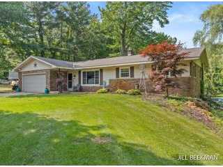 Property at 15581 Blair Street