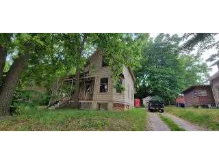 Property at 435 N Dexter Street