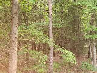 Property at 1127 Chicago Drive