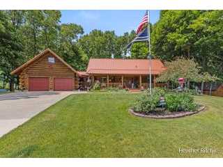 Property at 5794 Mullen Ridge Drive