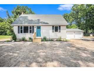 Property at 5650 E Evanston Avenue