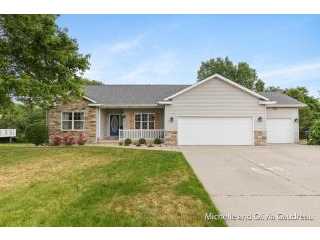 Property at 7344 Southwood Avenue SW