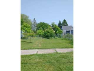 Property at 715 Kalamazoo Street