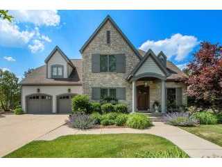Property at 4315 Saddleback Court NE