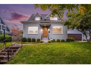 Property at 506 Lake Avenue