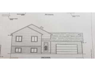 Property at 3457 Haymeadow Avenue