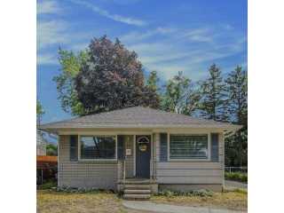 Property at 865 Post Road