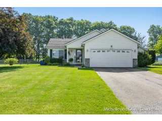 Property at 1302 Oxbow Drive