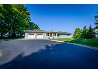 Property at 3787 N Scenic Drive