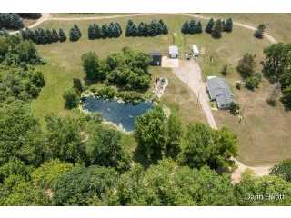 Property at 5624 E Charles Road