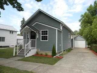 Property at 505 N Robert Street