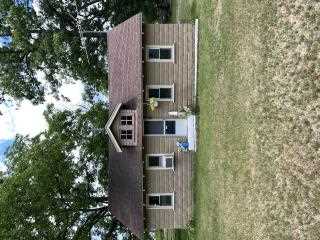 Property at 153 S Lester Street