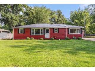 Property at 719 Lillian Street