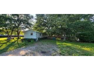 Property at 3211 Wood Duck Drive