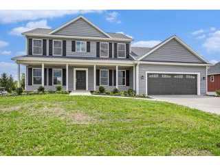Property at 2350 Peerpoint Drive SE