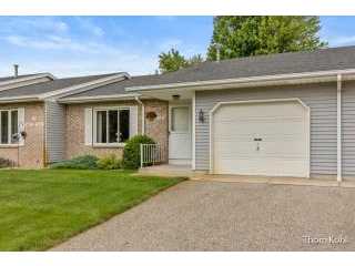 Property at 6717 Leisure Way Drive SE