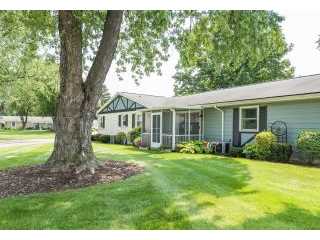 Property at 922 Andover Court SE