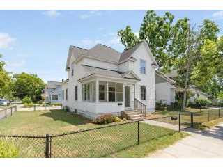 Property at 457 Central Ave Avenue