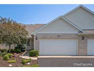 Property at 8218 Stoney Lane SW