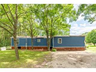 Property at 14286 19 Mile Road NE