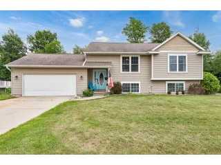 Property at 2206 Applegate Drive NW