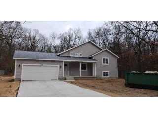 Property at 3500 Haymeadow Avenue