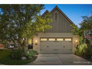 Property at 901 Allen Springs Lane