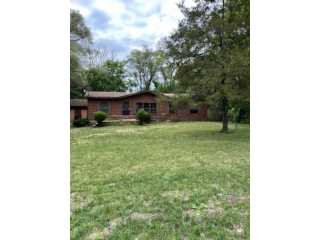 Property at 10 126th Avenue