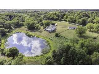 Property at 12444 108th Street SE
