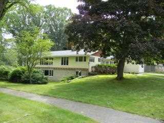 Property at 920 Woodlawn Street