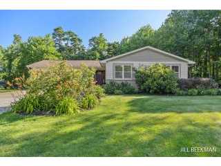 Property at 15801 Fendt Farm Drive
