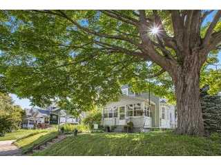 Property at 161 Lowell Avenue NE