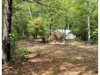 Property at V/L 126th Avenue
