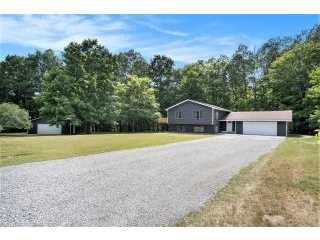 Property at 400 S Elm Street