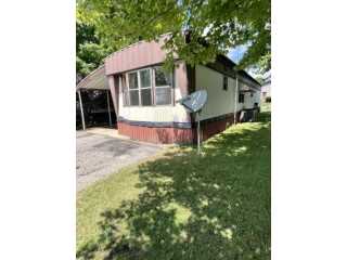 Property at 1421 Red Clover