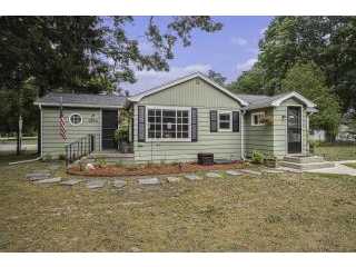 Property at 2090 N Lincoln Road