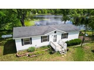 Property at 481 W Lake Avenue