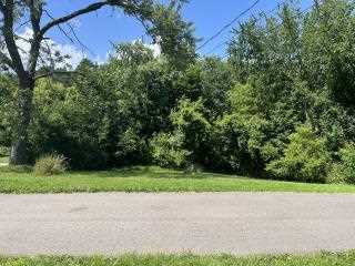 Property at 4099 Leonard Street