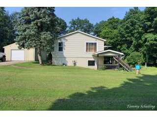 Property at 51 Newaygo Road