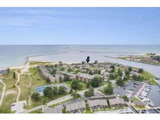 Property at 221 Harbor Drive