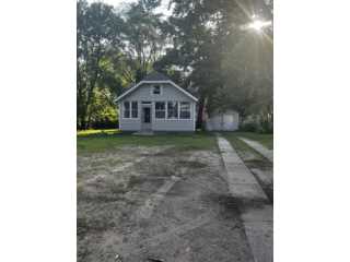 Property at 4043 Division Avenue S