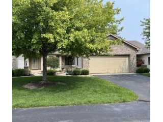 Property at 8736 Justin Court SW