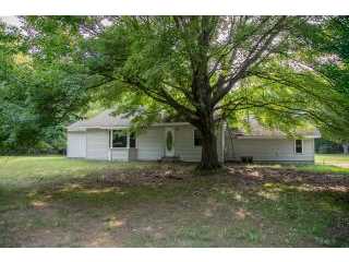 Property at 16471 136th Avenue