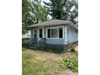 Property at 744 Woodlawn Avenue