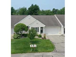 Property at 6135 Gleneagle Highlands Drive