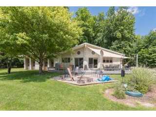 Property at 6170 Cascade Road SE
