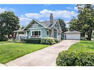 Property at 615 W Cass Street