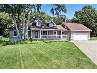Property at 2770 Havenwood Court