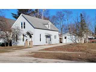 Property at 304 N Rowe Street
