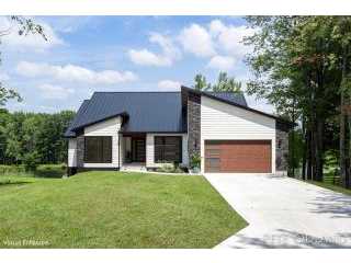 Property at 9318 Elmwood Court